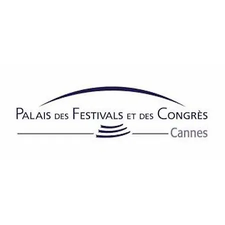 Διαμέρισμα Elly *