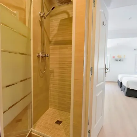 Elly Appartement Cannes